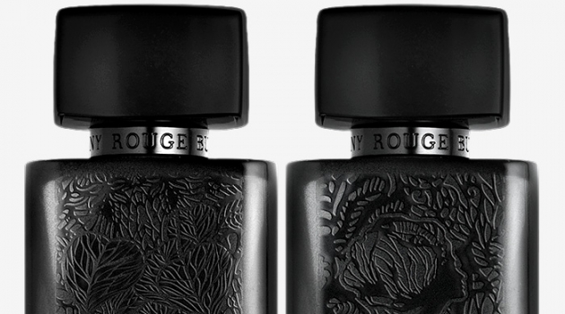 Два новых аромата в семействе Rouge Bunny Rouge