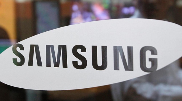 Суд да дело: Samsung против Microsoft