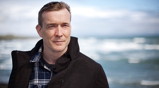 Объявлен полный список номинантов на Букеровскую премию