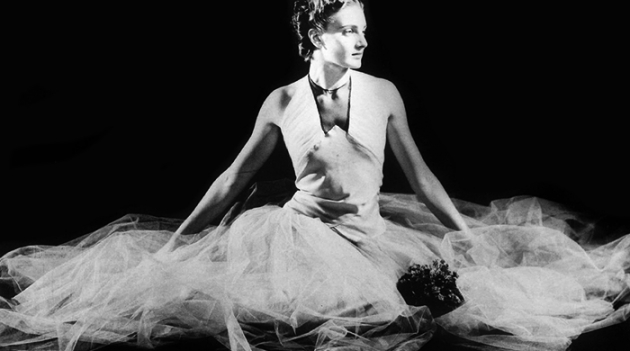 Крупнейшая за 20 лет продажа работ Мана Рэя от Sotheby's