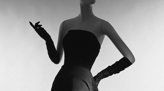 Институт костюма переименуют в честь Анны Винтур