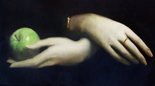 140 галерей открыли стенды на парижской ярмарке Art Paris