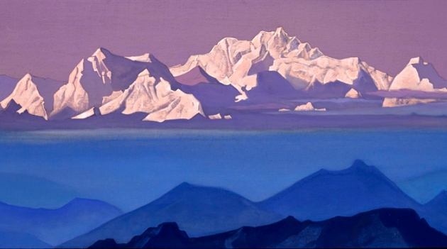 Неделя \"русских торгов\" стартовала в Лондоне