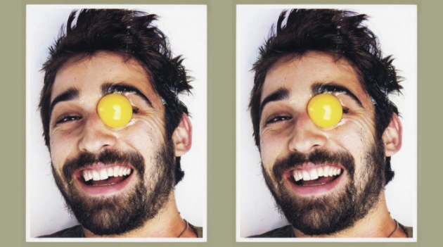 Даша Жукова запускает проект Garage Editions