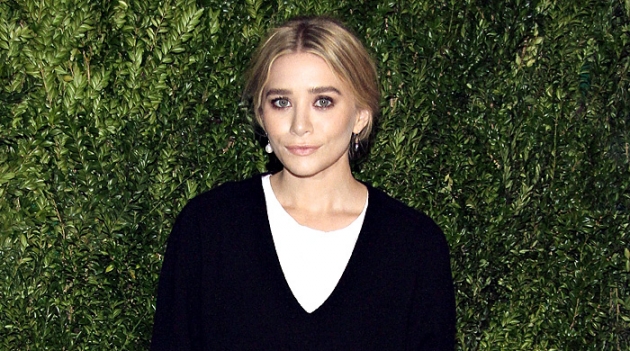 Совет модных дизайнеров Америки пополнился тремя именами