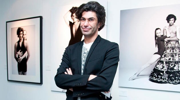 Николай Цискаридзе стал ректором Вагановской академии