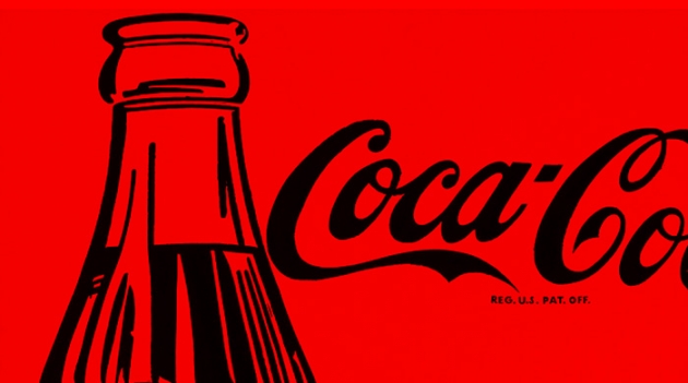 Christie's оценил \"Кока-Колу\" Уорхола в $60 млн