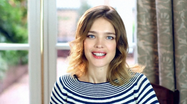 Фонд Натальи Водяновой поддерживает выставку Louis Vuitton на Красной площади