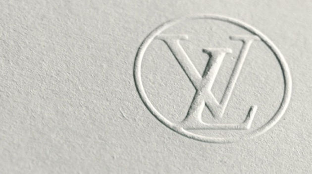 Прямая трансляция показа Louis Vuitton, осень-зима 2016