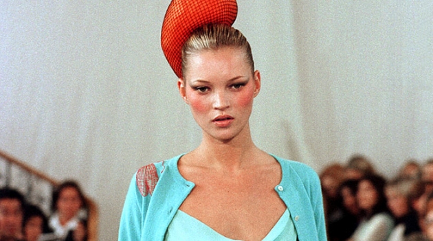 Ретроспективная выставка Мэтью Уильямсона в Гонконге