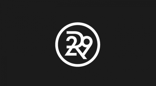 Refinery29 получил $20 миллионов