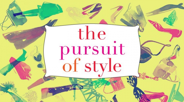 Совет дизайнеров Америки выпустит книгу модных советов