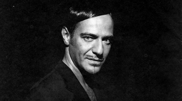 Джон Гальяно больше не будет работать с Oscar de la Renta