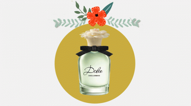 Идеи подарков к 8 марта