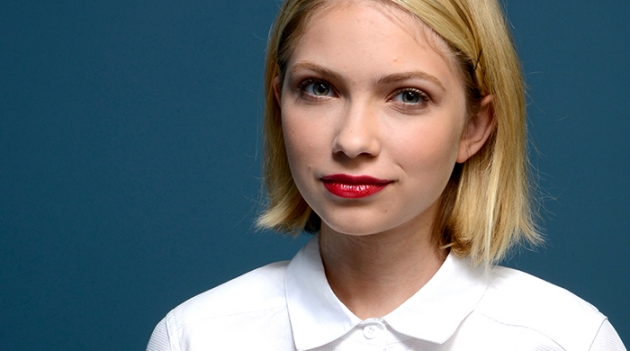 Тави Гевинсон сыграет на Бродвее