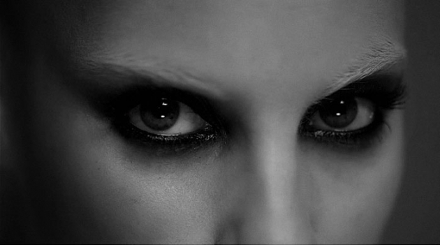 Die Antwoord спел песню про Gucci