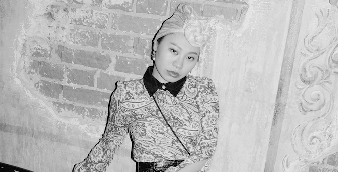 В ресторане «Иностранцы» прошла вечеринка бренда Skechers