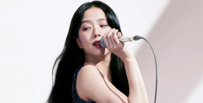 Dior, Lancôme, L'Oréal Paris: стали известны бренды с наибольшим влиянием на СМИ