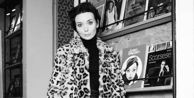 В кинотеатре «Пионер» прошла премьера фильма «Нотр-Дам»