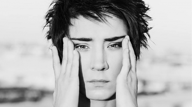 Долгий разговор: Земфира ответила на вопросы поклонников