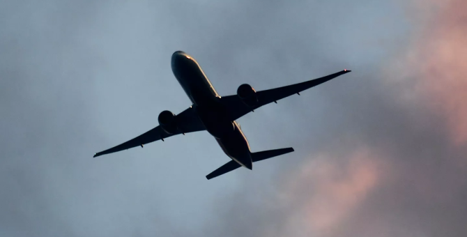 Всемирная организация здравоохранения оценила перспективы возобновления международного туризма