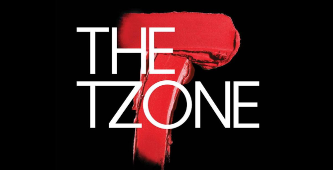 MAC запустил подкаст о важных событиях в бьюти-индустрии