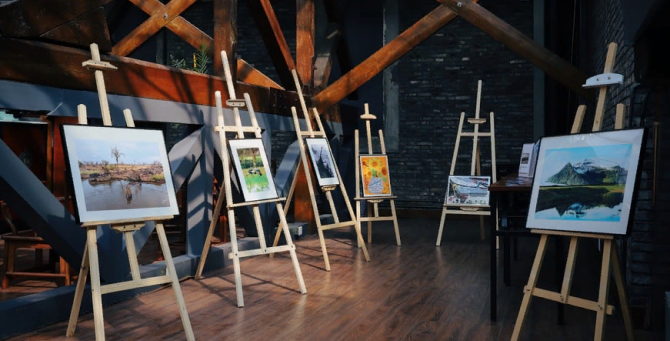 Sotheby’s проведет реструктуризацию вечерних аукционов современного искусства