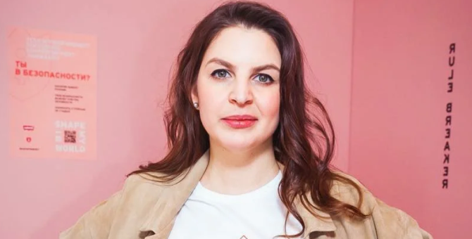 Минюст пригрозил центру «Насилию.нет» закрытием