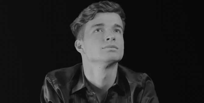 В Эрмитаже пройдут сольные концерты пианистов Лоренцо Баньяти и Джана Сарача