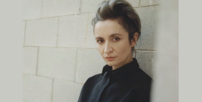 На Неделе моды в Милане дебютирует еще один «выпускник» Фиби Файло