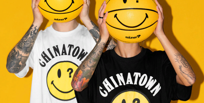 Бренд Chinatown Market изменит название в поддержку азиатско-американского сообщества