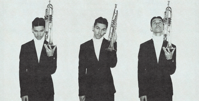 Павел Артемьев и Антоха МС выступят на концерте для помощи тяжелобольным детям