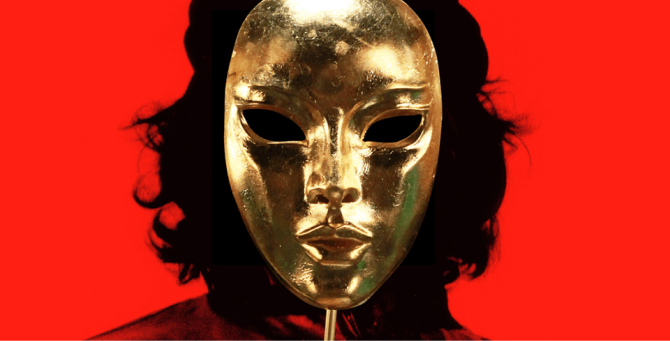 «Generation П» появится в онлайн-кинотеатрах в разрешении 4K