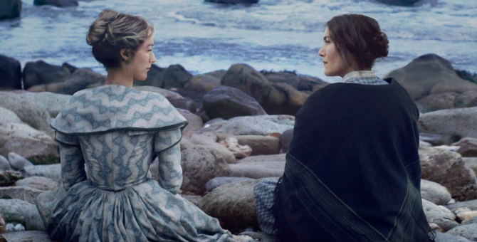 Кейт Уинслет заявила, что многие актеры боятся совершить каминг-аут, опасаясь за карьеру