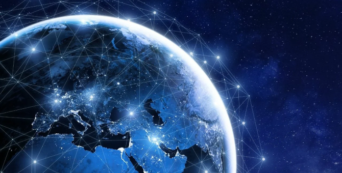 Исследователи выяснили, кто является главными покупателями NFT