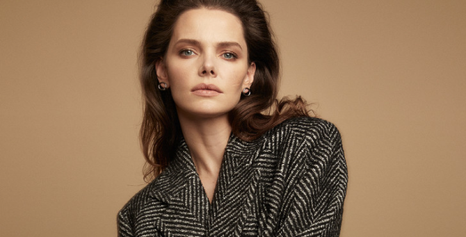 Лиза Боярская, Евгений Миронов и другие номинанты «Золотой маски» создали плейлисты