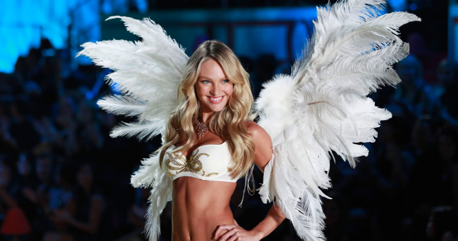 Victoria's Secret отчитался о финансовых результатах за первый квартал 2025 года