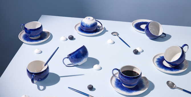 «Яндекс.Маркет» запустил раздел с товарами локальных художников и мастеров