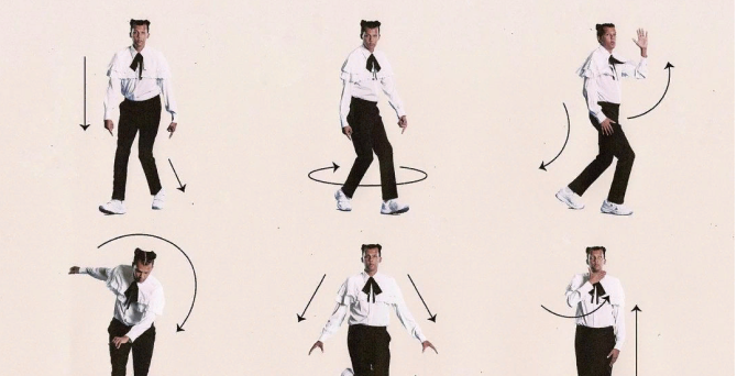 Stromae выпустил новую песню после восьмилетнего перерыва