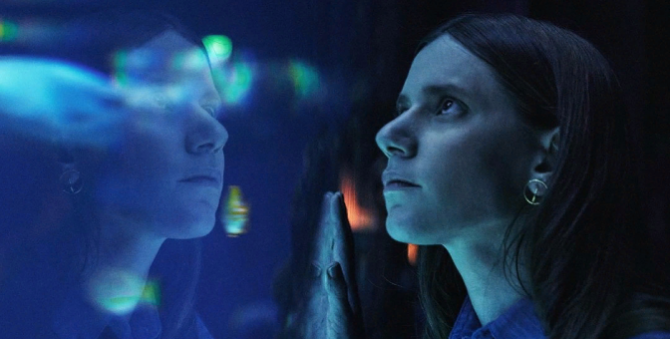 Biotherm представил коллаборацию с художницей Coco Capitán