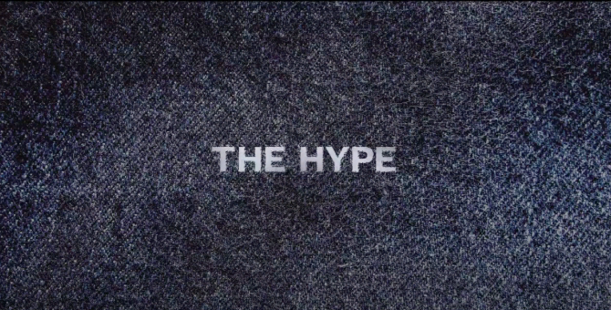 Карди Би, Offset и стилист Бейонсе стали героями шоу HBO Max об уличной моде