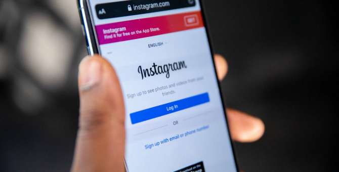 Instagram ограничит взаимодействие между подростками и взрослыми