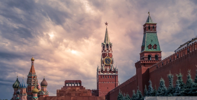 Сергей Собянин не будет продлевать нерабочие дни в Москве