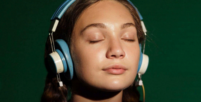 Фильм певицы Sia «Мьюзик» завоевал три антипремии «Золотая малина»