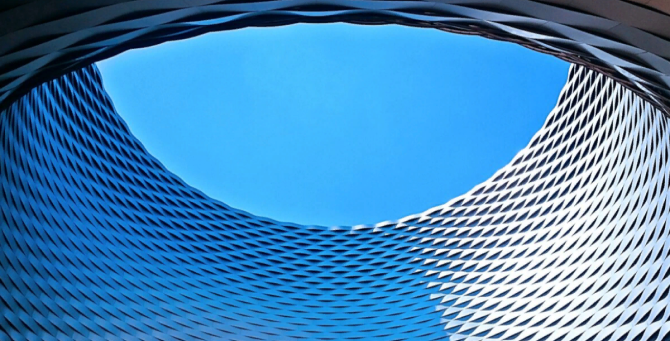 Ювелирная и часовая выставка Baselworld вновь вернется в 2022 году