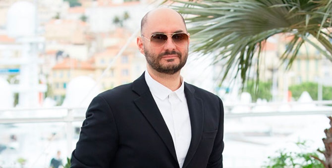 Кирилл Серебренников возместил государству 129 миллионов рублей