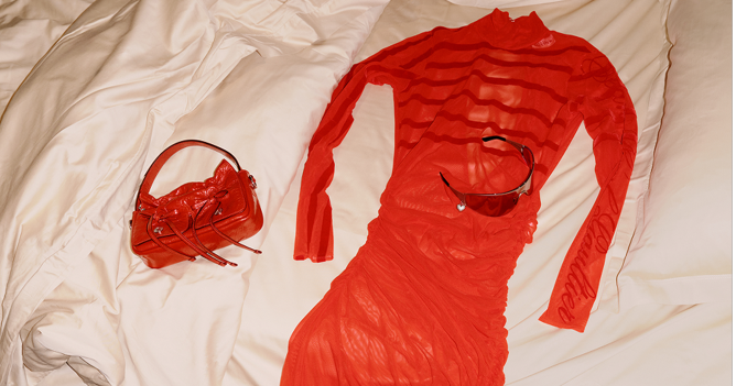 «Яндекс Маркет» расширяет географию сервиса Ultima в регионы