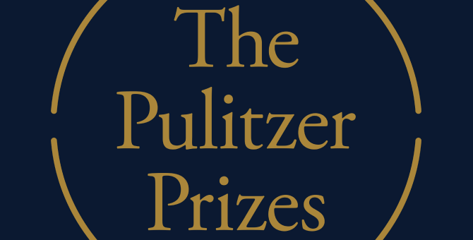 Автор ролика с убийством Джорджа Флойда получила специальную награду Пулитцеровской премии