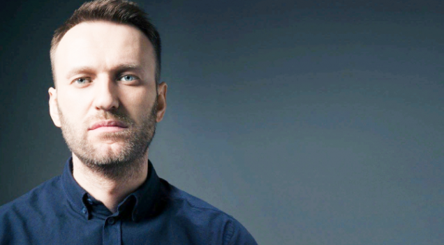 70 мировых деятелей культуры подписали обращение о допуске врачей к Алексею Навальному