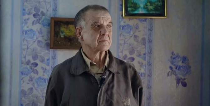 Жертва Виктора Мохова пожалуется в прокуратуру после интервью Ксении Собчак